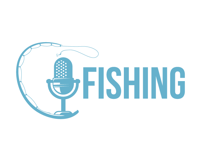 Fishing Huddle Logo